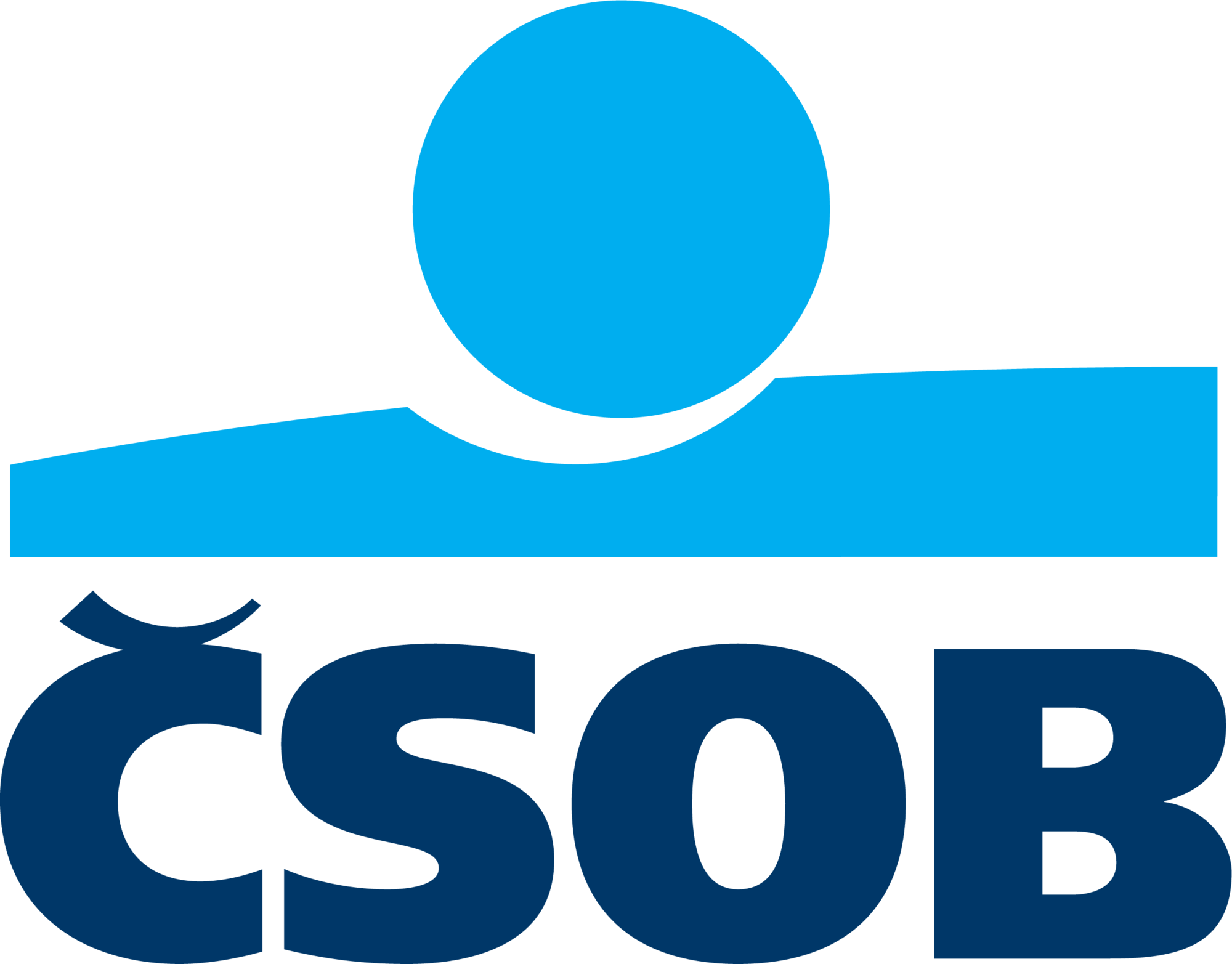čsob