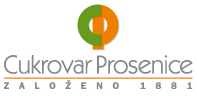 logo Cukrovar