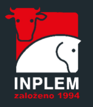 logo Implem