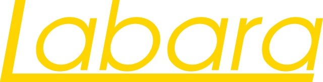 logo Labara