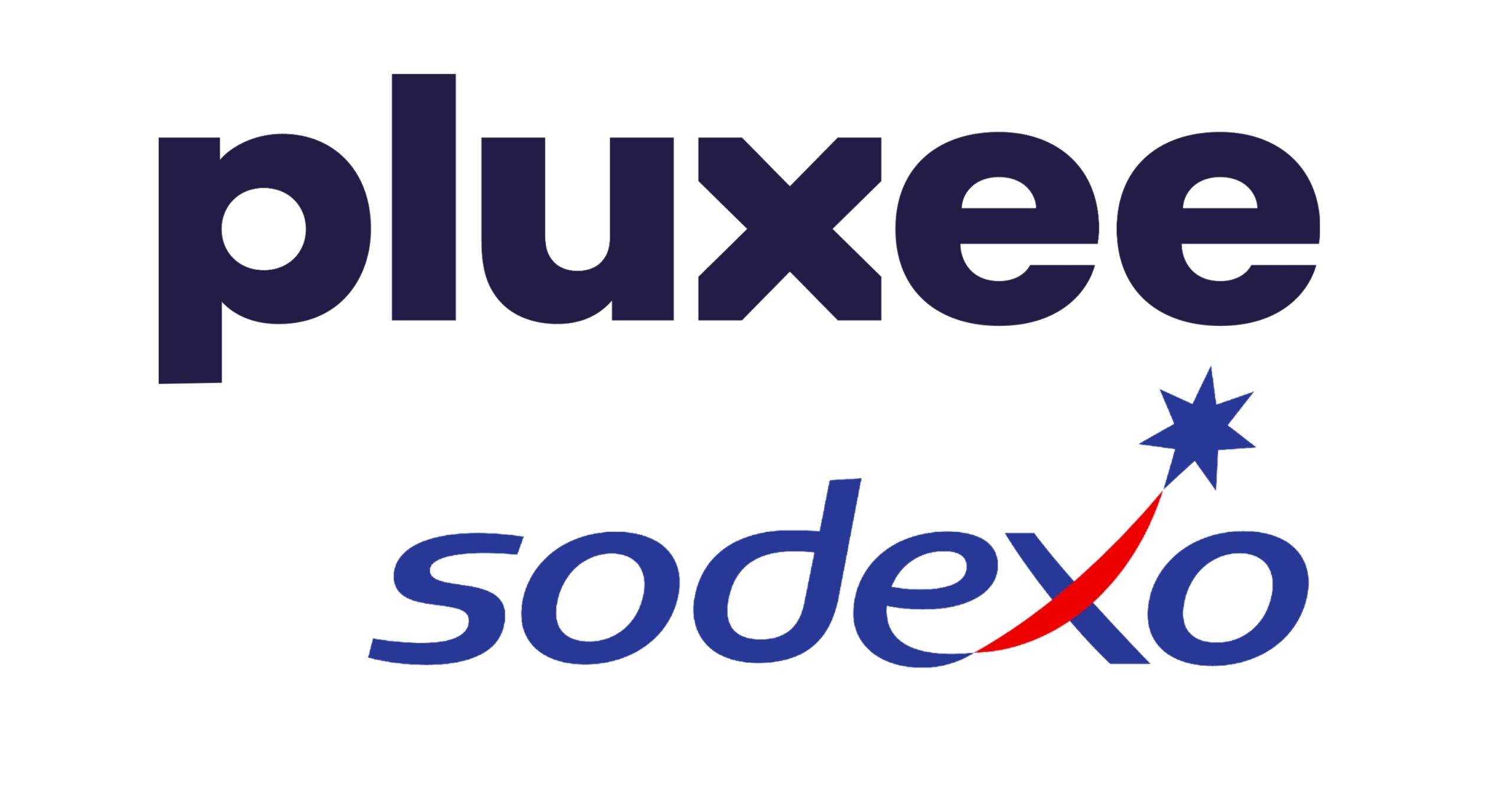 sodexo Pluxee