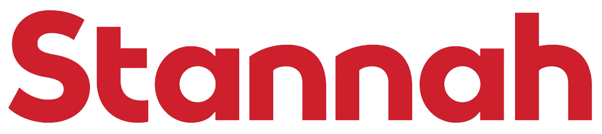 logo Stannah