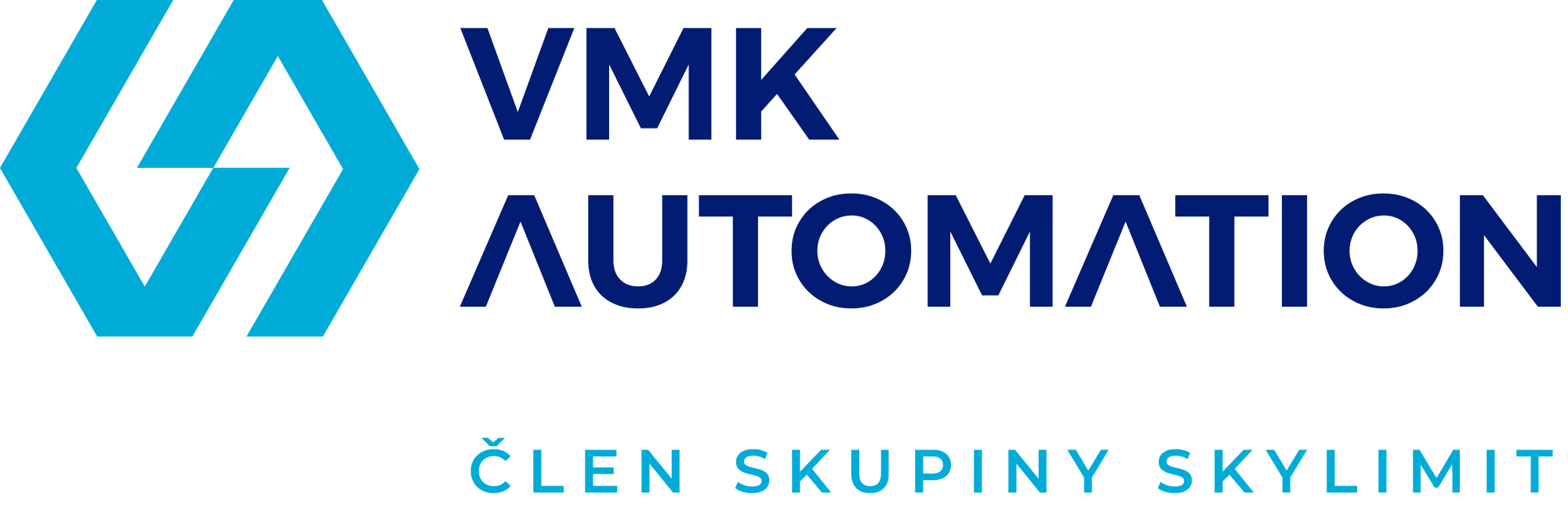 logo VMK Automotion