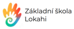 logo Základní škola Lokahi