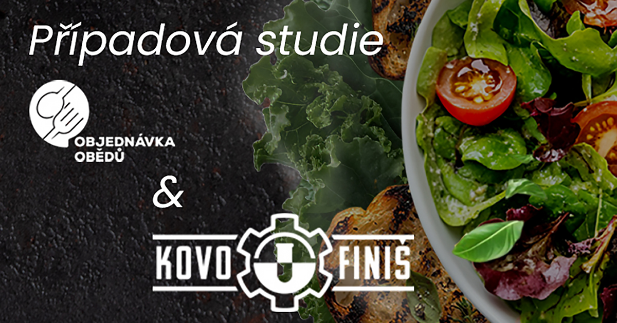 KOVOFINIŠ