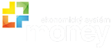 Money S3