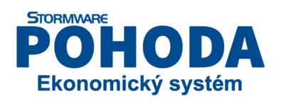 Pohoda