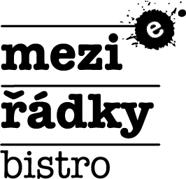 Etincelle
