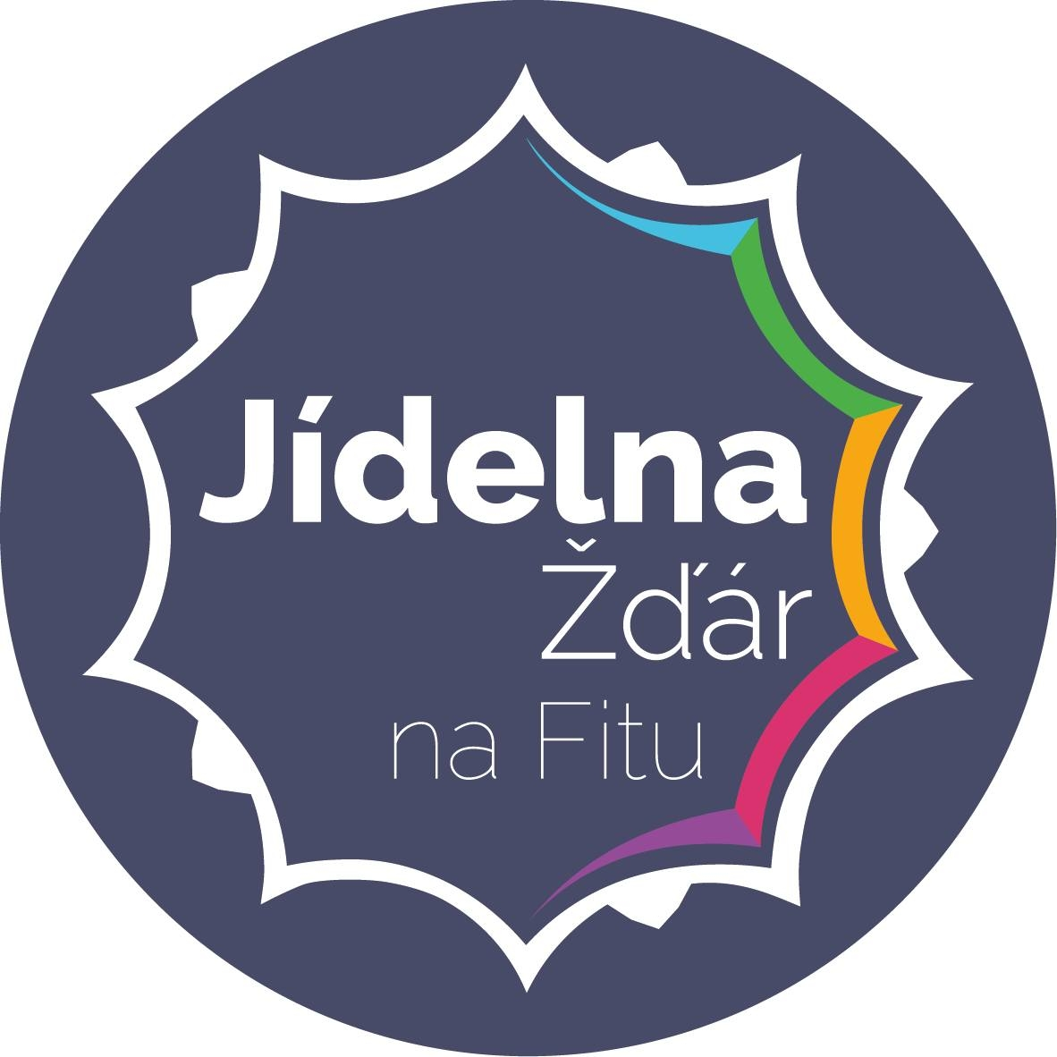 Jídelna Žďár