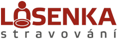 Losenka
