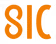 Sic