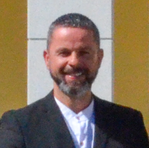 Zdeněk Kopal