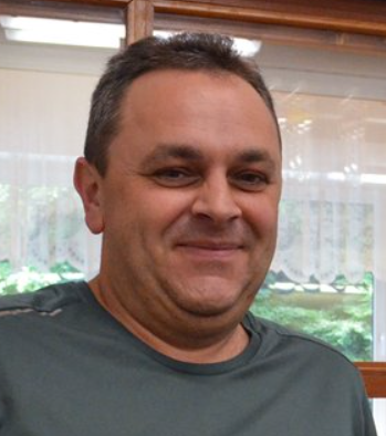 Tomáš Kubíček
