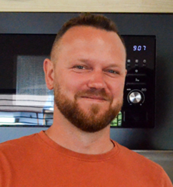 Filip Mejvald